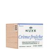 NUXE Crème Fraîche de Beauté Moisturising Plumping Cream - Normal Skin 50ml thumbnail 7