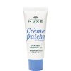 NUXE Crème Fraîche de Beauté Moisturising Rich Cream - Dry Skin 30ml thumbnail 1