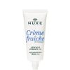 NUXE Crème Fraîche de Beauté Moisturising Rich Cream - Dry Skin 30ml thumbnail 3