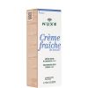 NUXE Crème Fraîche de Beauté Moisturising Rich Cream - Dry Skin 30ml thumbnail 4