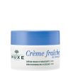 NUXE Crème Fraîche de Beauté Moisturising Rich Cream - Dry Skin 50ml thumbnail 1