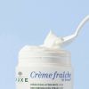 NUXE Crème Fraîche de Beauté Moisturising Rich Cream - Dry Skin 50ml thumbnail 3