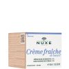 NUXE Crème Fraîche de Beauté Moisturising Rich Cream - Dry Skin 50ml thumbnail 5