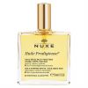 NUXE Huile Prodigieuse 50 ml thumbnail 1