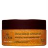 NUXE Reve De Miel Nourishing Body Scrub 175 ml thumbnail 1