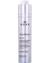 Nuxellence Eclat Youth and Radiance Revealing Care 50ml thumbnail 1