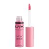 NYX Professional Makeup Butter Gloss – Merengue 6,5g thumbnail 1
