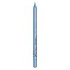 NYX Professional Makeup Epic Wear Liner Sticks Chill Blue 1,22g thumbnail 1