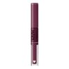 NYX Professional Makeup Shine Loud Pro Pigment Lip Shine Make it work thumbnail 1