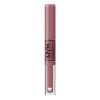 NYX Professional Makeup Shine Loud Pro Pigment Lip Shine Overnight Hero thumbnail 1