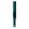 NYX Professional Makeup Shine Loud Pro Pigment Lip Shine Self-Taught Millionaire thumbnail 1