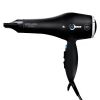OBH Nordica Björn Axén Tools AC 2000 W Hairdryer thumbnail 1