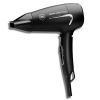 OBH Nordica Björn Axén Tools Flow Travel Hair Dryer thumbnail 1