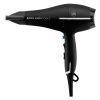 OBH Nordica Björn Axén Tools Hair Respect Hair Dryer 1 kpl thumbnail 1