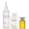 Olaplex Bundle - No.0, No.3, No.7 thumbnail 1