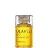 Olaplex Bundle - No.0, No.3, No.7 thumbnail 2
