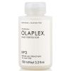 Olaplex Bundle - No.0, No.3, No.7 thumbnail 3