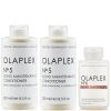 Olaplex Bundle - No.5, No.5, No.6 thumbnail 1