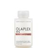 Olaplex Bundle - No.5, No.5, No.6 thumbnail 3