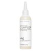 Olaplex No. 0 Intensive Bond Building Hair Treatment 155ml thumbnail 1