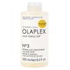 Olaplex No. 3 Hair Perfector 250ml thumbnail 1