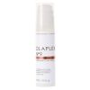 Olaplex No. 9 Bond Protector Nourishing Styling Serum 90 ml thumbnail 1