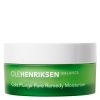 Ole Henriksen Balance Cold Plunge Pore Remedy Moisturizer 50 ml thumbnail 1
