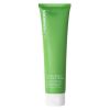 Ole Henriksen Balance Find Your Balance Oil Control Clean 148 ml thumbnail 1