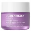 Ole Henriksen Strength Trainer Peptide Boost Moisturizer 50 ml thumbnail 1