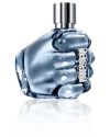 Only the Brave, EdT 75ml thumbnail 1