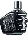 Only the Brave Tattoo, EdT 75ml thumbnail 1