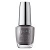 OPI Infinite Shine 15 ml ? Steel Waters Run Deep thumbnail 1