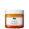 Origins GinZing Glow-Boosting Mask 75ml thumbnail 1