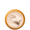 Origins GinZing Glow-Boosting Mask 75ml thumbnail 2