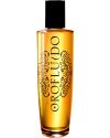 Orofluido Beauty Elixir 100ml thumbnail 1