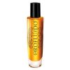 Orofluido Beauty Elixir 50 ml thumbnail 1