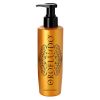 Orofluido Conditioner 200 ml thumbnail 1