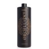 Orofluido Shampoo 1000 ml thumbnail 1