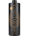 Orofluido Shampoo 1000ml thumbnail 1