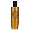 Orofluido Shampoo 200 ml thumbnail 1
