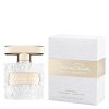 Oscar De La Renta Bella Blanca Eau De Parfum 30 ml thumbnail 1