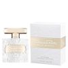 Oscar De La Renta Bella Blanca Eau De Parfum 50 ml thumbnail 1