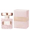 Oscar De La Renta Bella Rosa Eau De Parfum 30 ml thumbnail 1