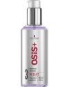 OSiS Big Blast Volumizing Gel 200ml thumbnail 1