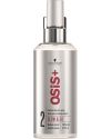 OSiS Blow &amp; Go Spray 200ml thumbnail 1