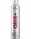 OSiS Elastic Flexible Hold Hairspray 300ml thumbnail 1