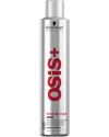 OSiS Freeze Pump Spray 200ml thumbnail 1