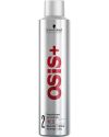 OSiS Freeze Strong Hold Hairspray 300ml thumbnail 1