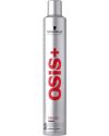 OSiS Freeze Strong Hold Hairspray 500ml thumbnail 1