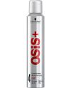 OSiS Grip Extreme Ultra Strong Hold Mousse 200ml thumbnail 1